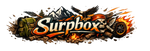 Surpbox