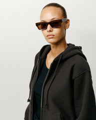 VINCENT SUNGLASSES