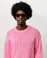 VINCENT SUNGLASSES