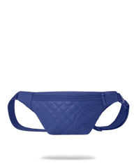 RIVIERA SAVVY CROSSBODY