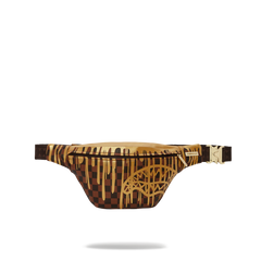 PARIS PAINT SAVVY CROSSBODY