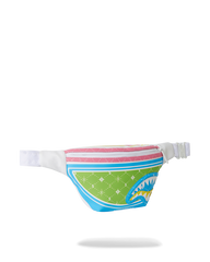 MODUS OPERANDI CHAMELEON SAVVY CROSSBODY