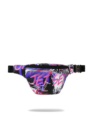 SHARK ATELIER SAVVY CROSSBODY