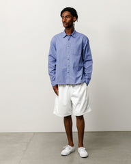 OXFORD SHIRT