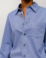 OXFORD SHIRT