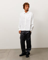OXFORD SHIRT