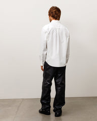 OXFORD SHIRT