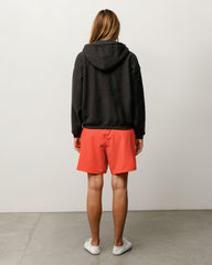 SPORT SHORT