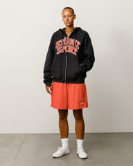 SPORT SHORT