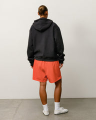 SPORT SHORT