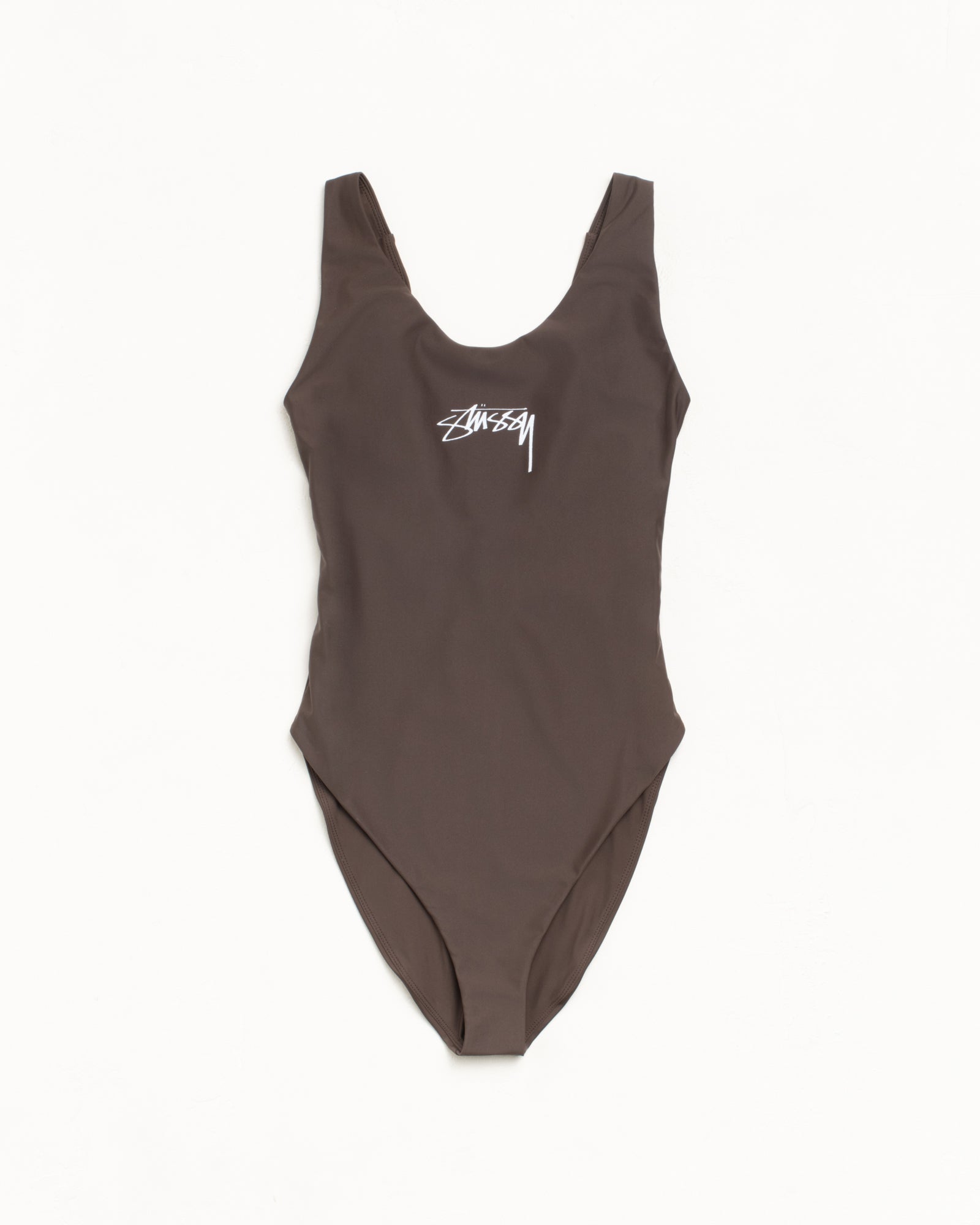 SURF STOCK ONE PIECE SWIMSUIT