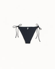 SIDE TIE BIKINI BOTTOM