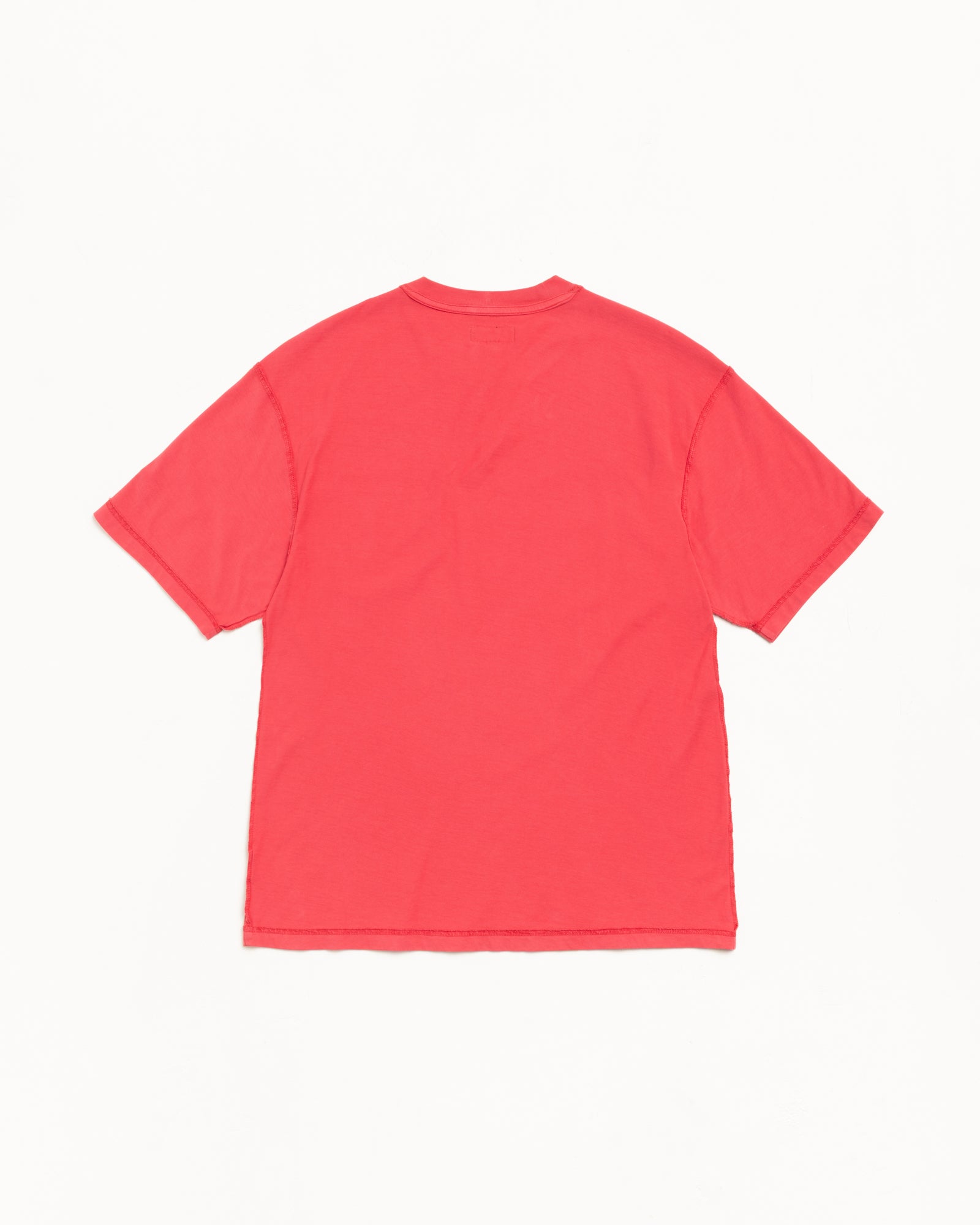 LAZY TEE