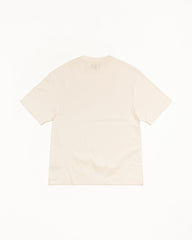 LAZY TEE