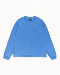 LAZY LONGSLEEVE TEE