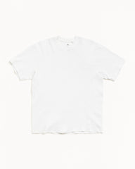 PIGMENT DYED SS THERMAL