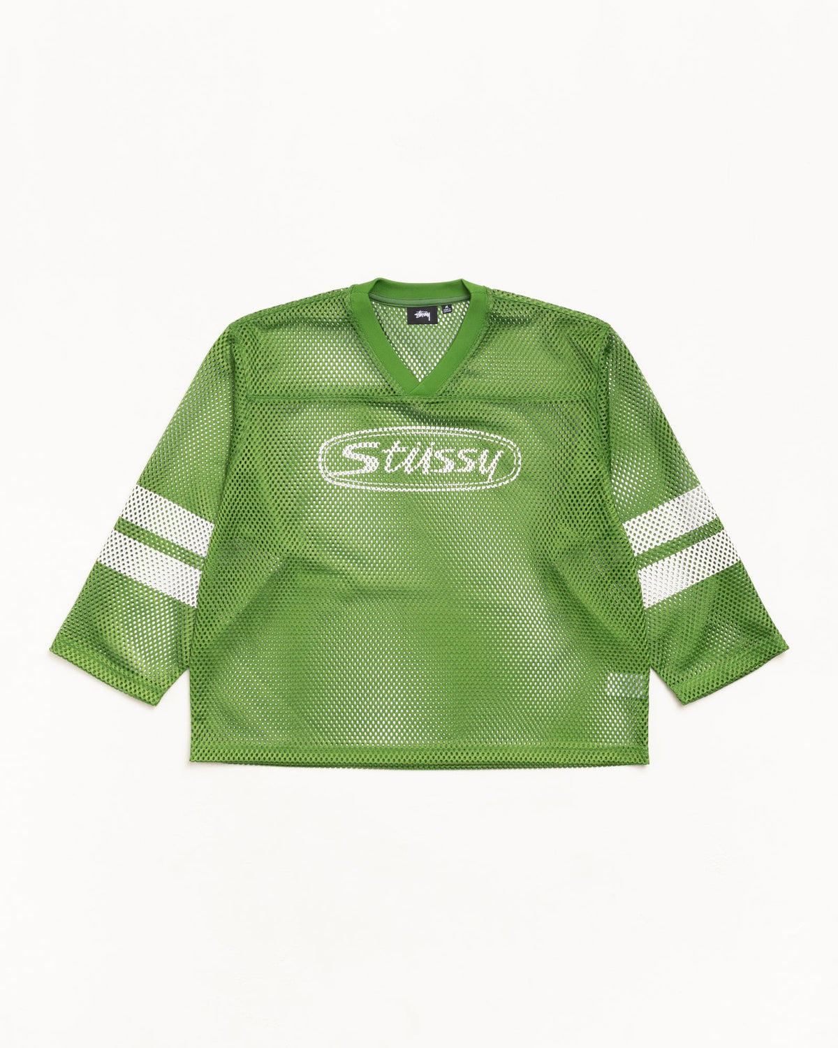 TRUCKER TEAM JERSEY