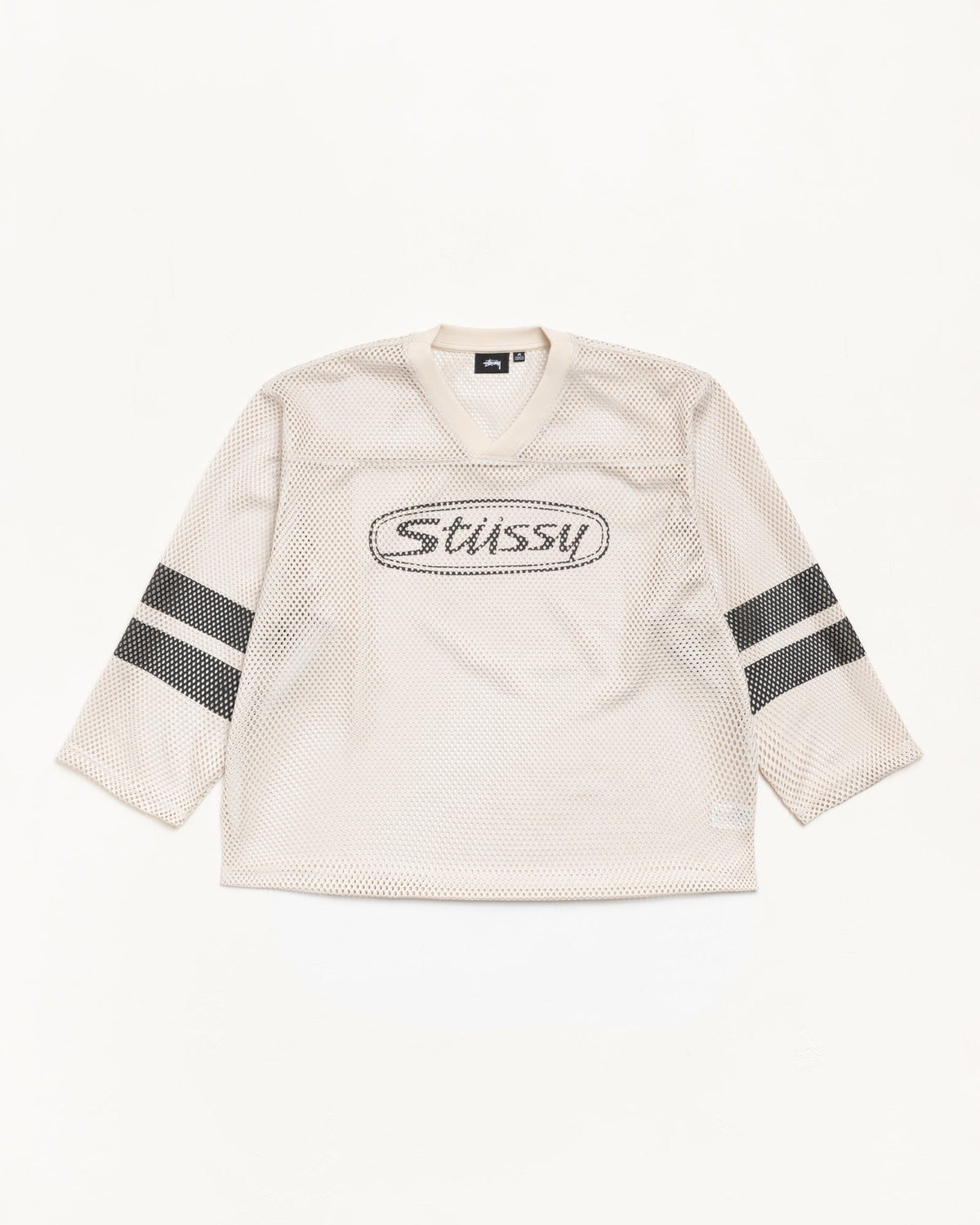 TRUCKER TEAM JERSEY