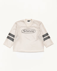 TRUCKER TEAM JERSEY