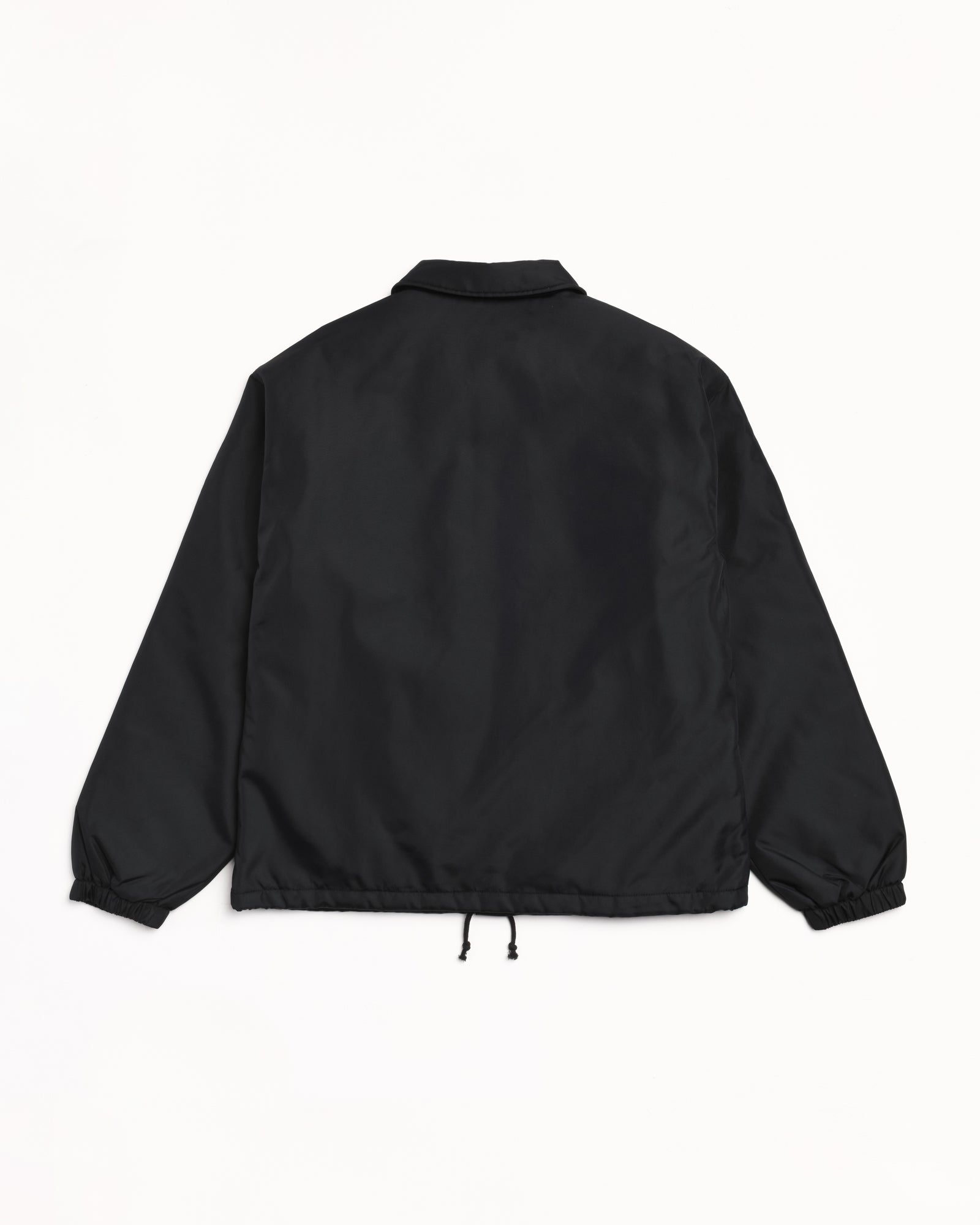 COACHES JACKET