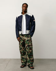 MOTO JACKET