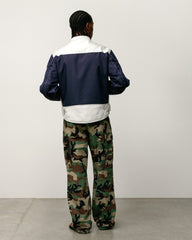 MOTO JACKET