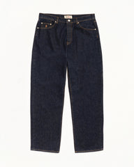 BIG OL' JEAN DENIM