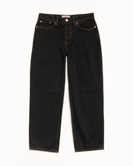 BIG OL' JEAN DENIM