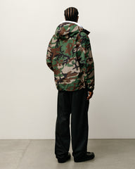 NYCO SURPLUS PANT