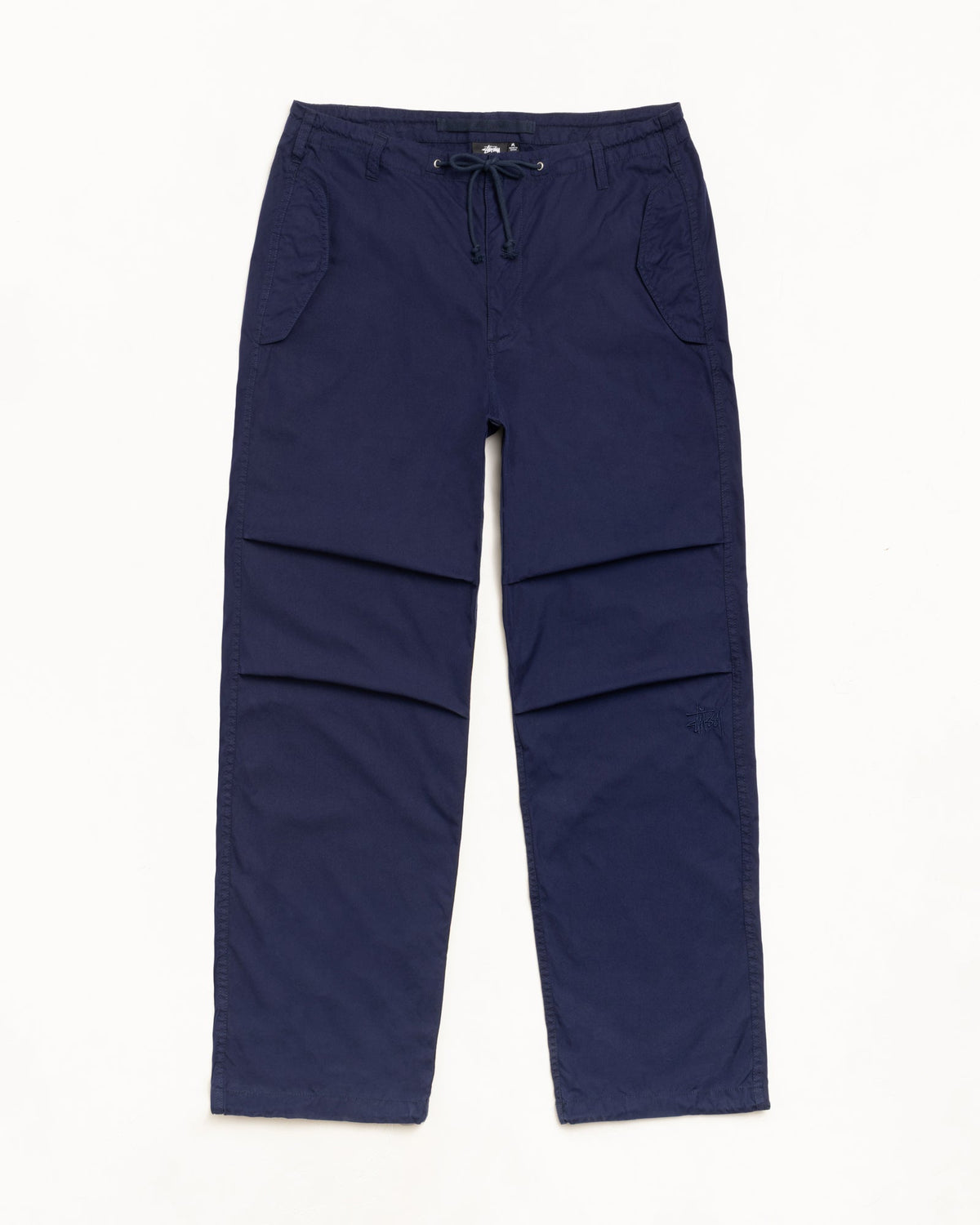 NYCO SURPLUS PANT