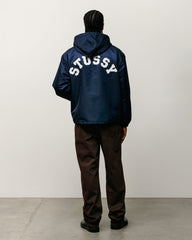 NEW CLASSIC JEAN DENIM