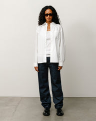SLIM JEAN DENIM