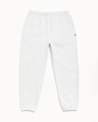 FLEECE PANT