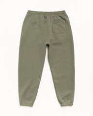 FLEECE PANT