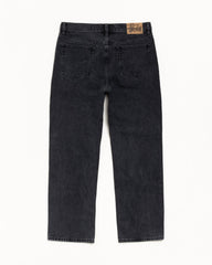 NEW CLASSIC JEAN DENIM