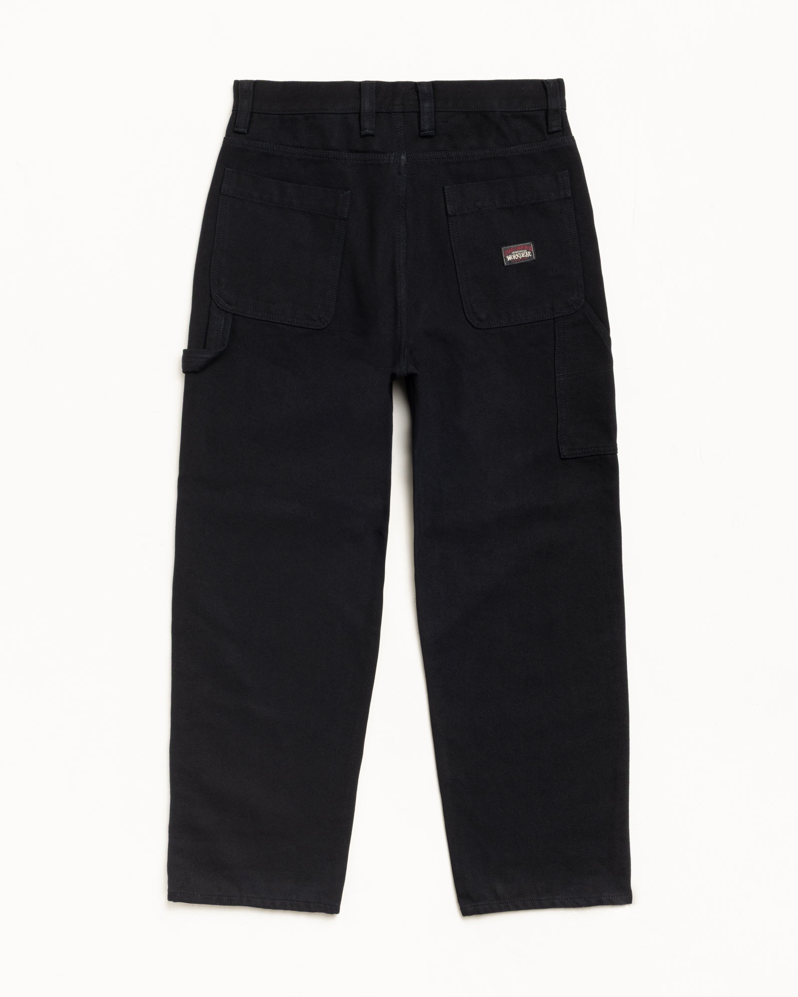 CARPENTER PANT