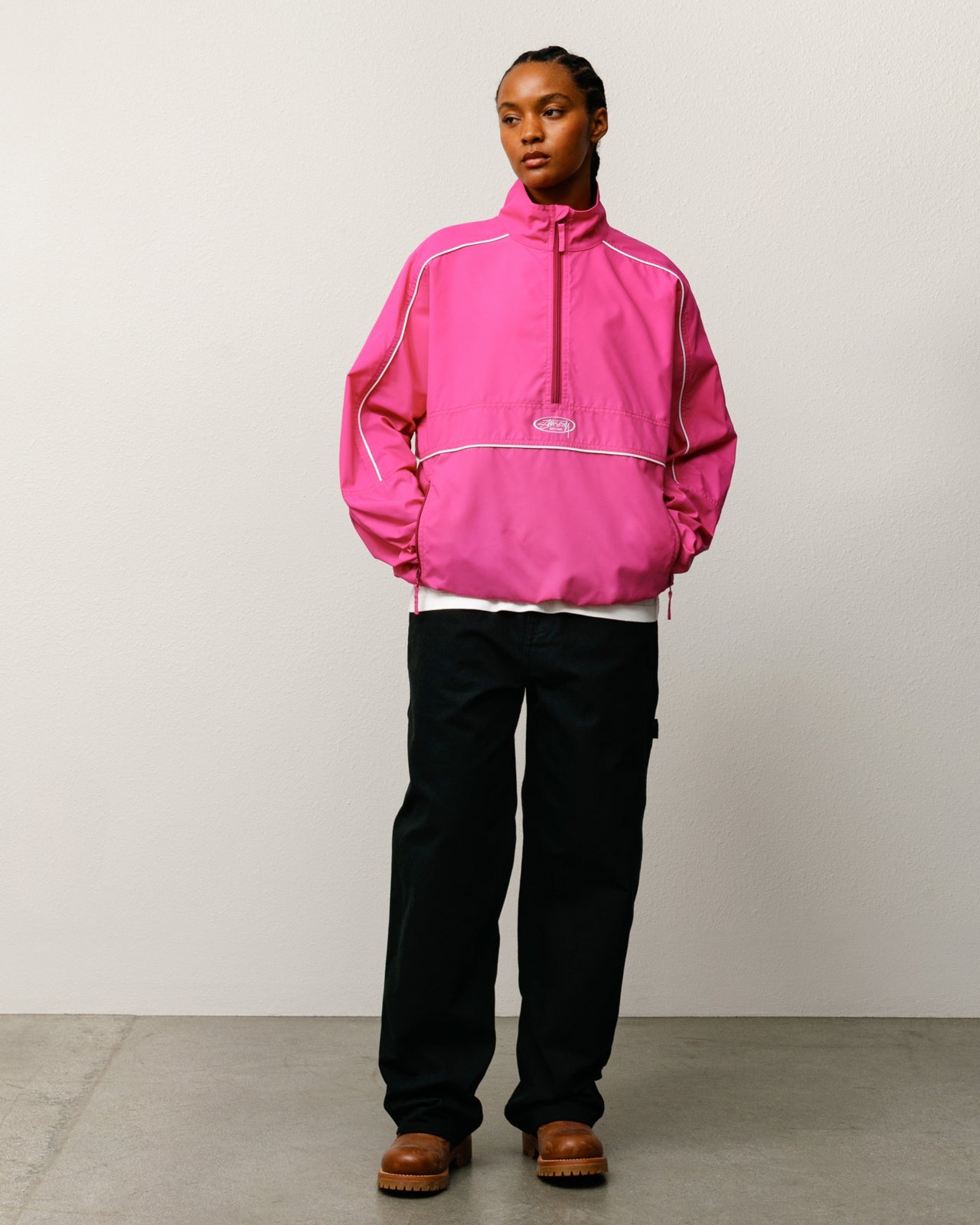 CARPENTER PANT