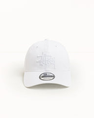 9TWENTY BASIC CAP