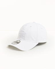 9TWENTY BASIC CAP