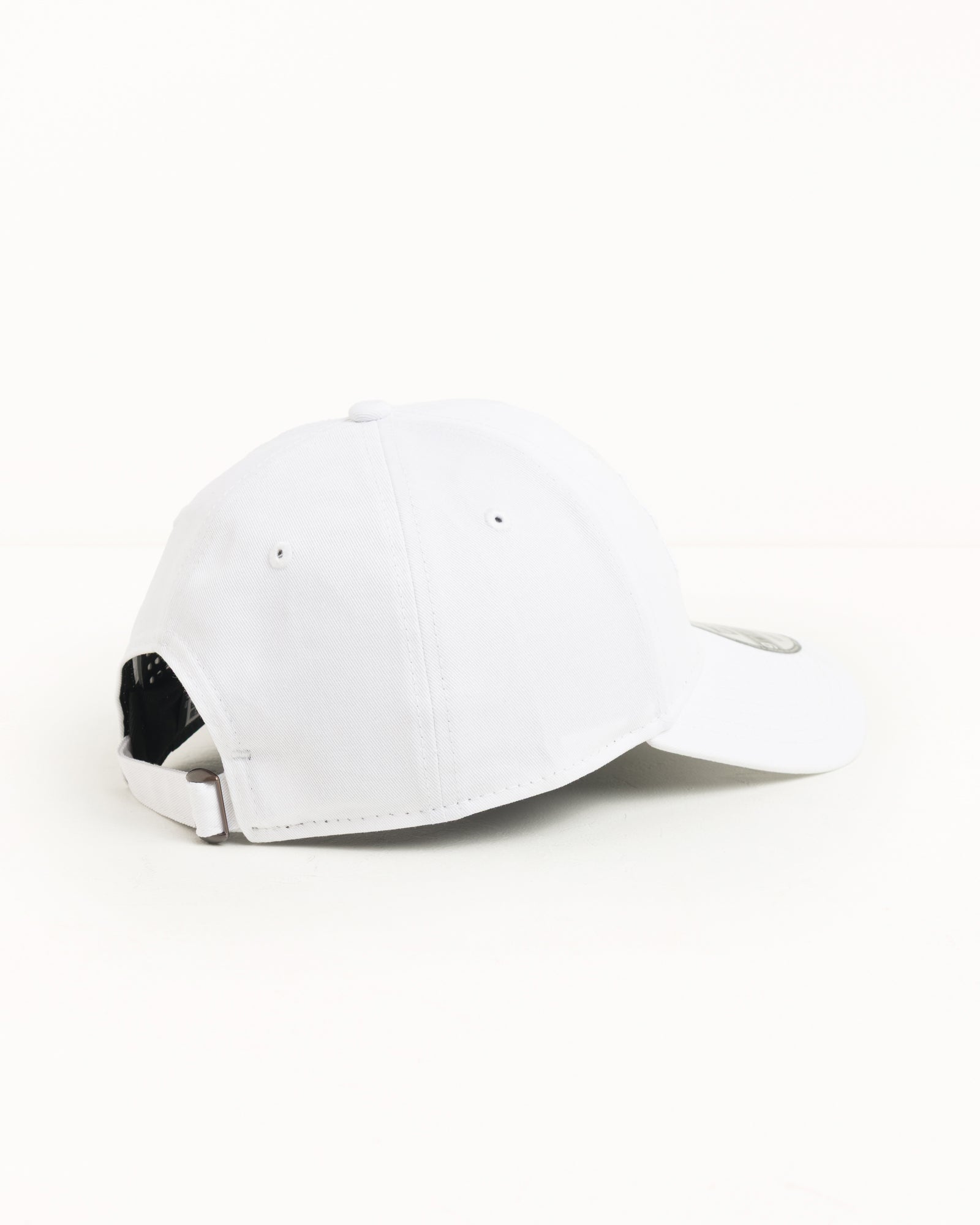 9TWENTY BASIC CAP