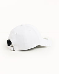 9TWENTY BASIC CAP