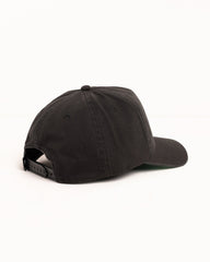 MID-DEPTH BIG STOCK SNAPBACK