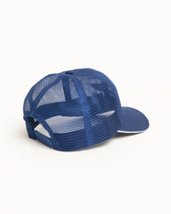 MOTO S MESH TRUCKER