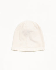 WAFFLE SKULLCAP