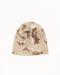 WAFFLE SKULLCAP