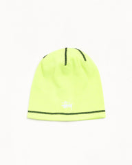 WAFFLE SKULLCAP