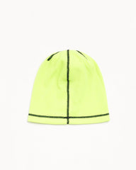 WAFFLE SKULLCAP