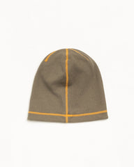 WAFFLE SKULLCAP