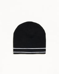 CLOVER SKULLCAP