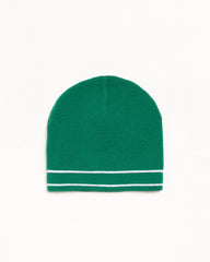 CLOVER SKULLCAP